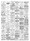 Reading Observer Saturday 25 August 1883 Page 7