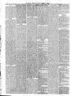 Reading Observer Saturday 29 December 1883 Page 2