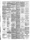 Reading Observer Saturday 29 December 1883 Page 4