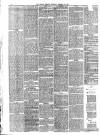 Reading Observer Saturday 29 December 1883 Page 8