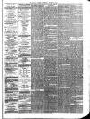 Reading Observer Saturday 05 January 1884 Page 5