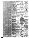 Reading Observer Saturday 05 January 1884 Page 6