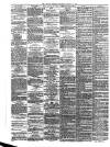 Reading Observer Saturday 12 January 1884 Page 4
