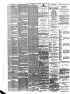 Reading Observer Saturday 12 January 1884 Page 6