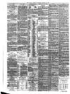 Reading Observer Saturday 26 January 1884 Page 4
