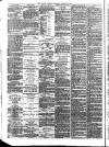 Reading Observer Saturday 09 February 1884 Page 4