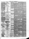 Reading Observer Saturday 09 February 1884 Page 5