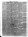 Reading Observer Saturday 16 February 1884 Page 2