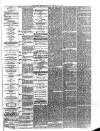 Reading Observer Saturday 16 February 1884 Page 5