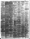 Reading Observer Saturday 27 December 1884 Page 4