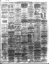 Reading Observer Saturday 27 December 1884 Page 7