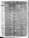 Reading Observer Saturday 17 January 1885 Page 2