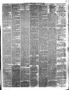 Reading Observer Saturday 17 January 1885 Page 3
