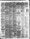 Reading Observer Saturday 17 January 1885 Page 4
