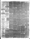 Reading Observer Saturday 17 January 1885 Page 5