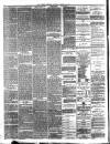 Reading Observer Saturday 17 January 1885 Page 6