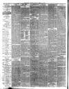 Reading Observer Saturday 24 January 1885 Page 2