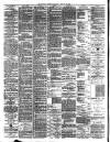 Reading Observer Saturday 24 January 1885 Page 4