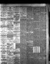 Reading Observer Saturday 24 January 1885 Page 5