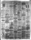 Reading Observer Saturday 24 January 1885 Page 7