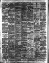 Reading Observer Saturday 07 February 1885 Page 4