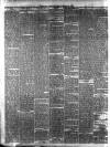 Reading Observer Saturday 21 February 1885 Page 2