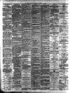 Reading Observer Saturday 21 February 1885 Page 4