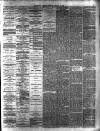 Reading Observer Saturday 21 February 1885 Page 5