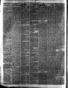 Reading Observer Saturday 28 February 1885 Page 2