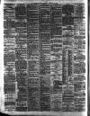 Reading Observer Saturday 28 February 1885 Page 4