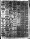 Reading Observer Saturday 28 February 1885 Page 5