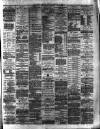 Reading Observer Saturday 28 February 1885 Page 7