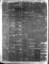 Reading Observer Saturday 07 March 1885 Page 2