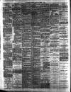 Reading Observer Saturday 07 March 1885 Page 4