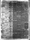 Reading Observer Saturday 07 March 1885 Page 5