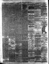 Reading Observer Saturday 07 March 1885 Page 6