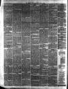 Reading Observer Saturday 07 March 1885 Page 8