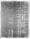 Reading Observer Saturday 11 July 1885 Page 3