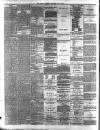 Reading Observer Saturday 11 July 1885 Page 6