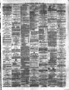 Reading Observer Saturday 11 July 1885 Page 7