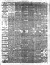 Reading Observer Saturday 15 August 1885 Page 5
