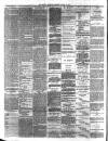Reading Observer Saturday 15 August 1885 Page 6
