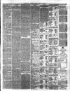 Reading Observer Saturday 29 August 1885 Page 3