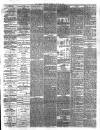 Reading Observer Saturday 29 August 1885 Page 5