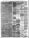 Reading Observer Saturday 29 August 1885 Page 6