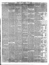 Reading Observer Saturday 19 September 1885 Page 3