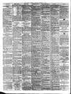 Reading Observer Saturday 19 September 1885 Page 4