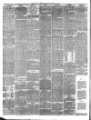 Reading Observer Saturday 19 September 1885 Page 7