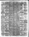 Reading Observer Saturday 10 October 1885 Page 4