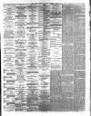 Reading Observer Saturday 10 October 1885 Page 5